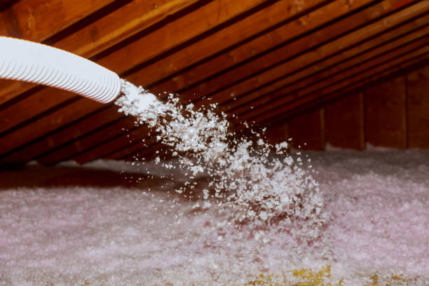 Best Fiberglass Insulation in Gaylord, MI