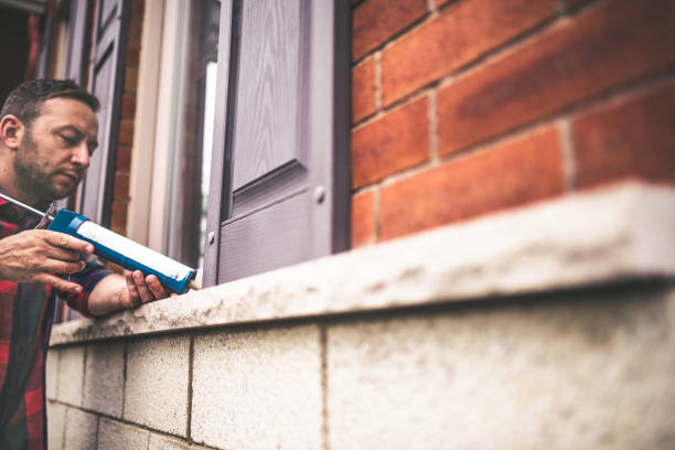 Best Spray Foam Insulation in Gaylord, MI