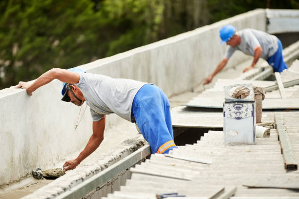 Best Cellulose Insulation in Gaylord, MI